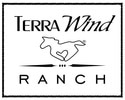 <br />&#8203;TerraWind Ranch